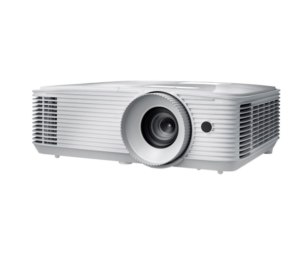 Optoma HD29i - 1164483 - zdjęcie 3